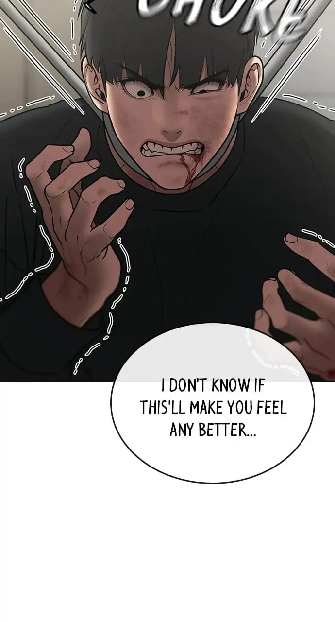 Reality Quest Chapter 67, page 79 of 141