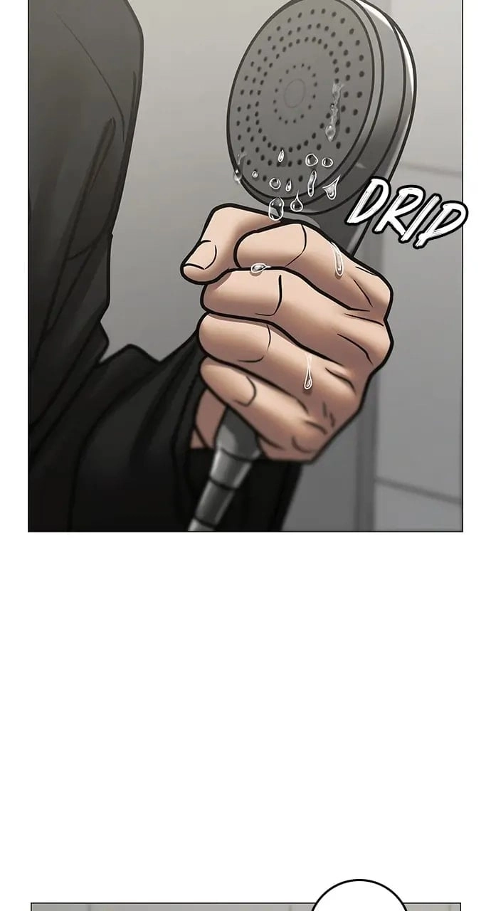 Reality Quest Chapter 67, page 82 of 141