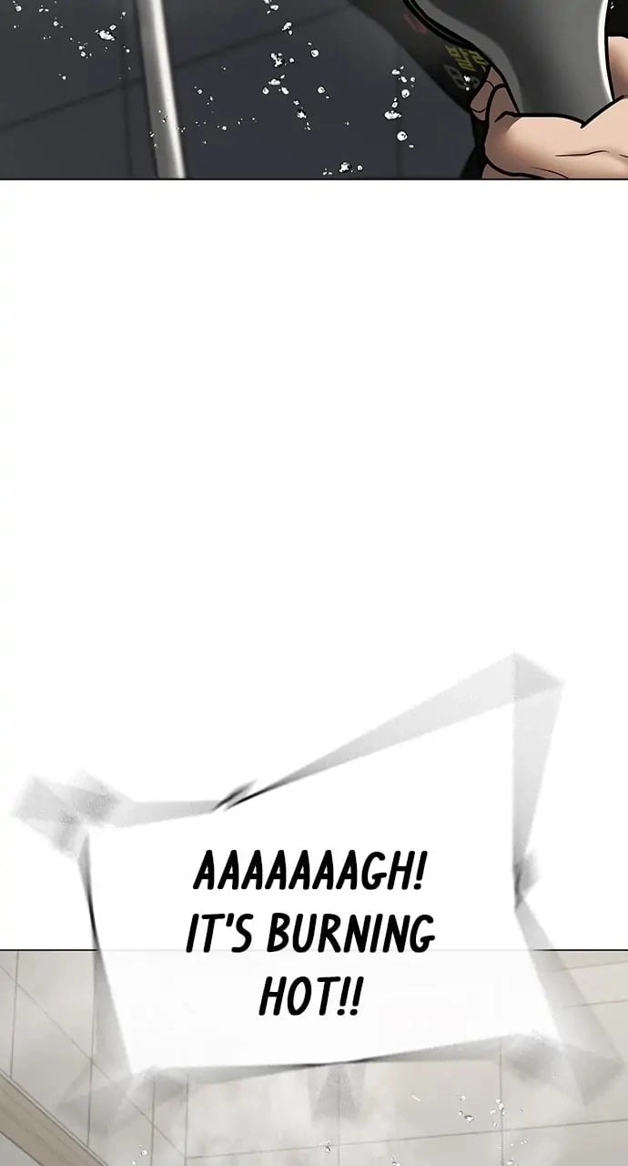 Reality Quest Chapter 67, page 85 of 141