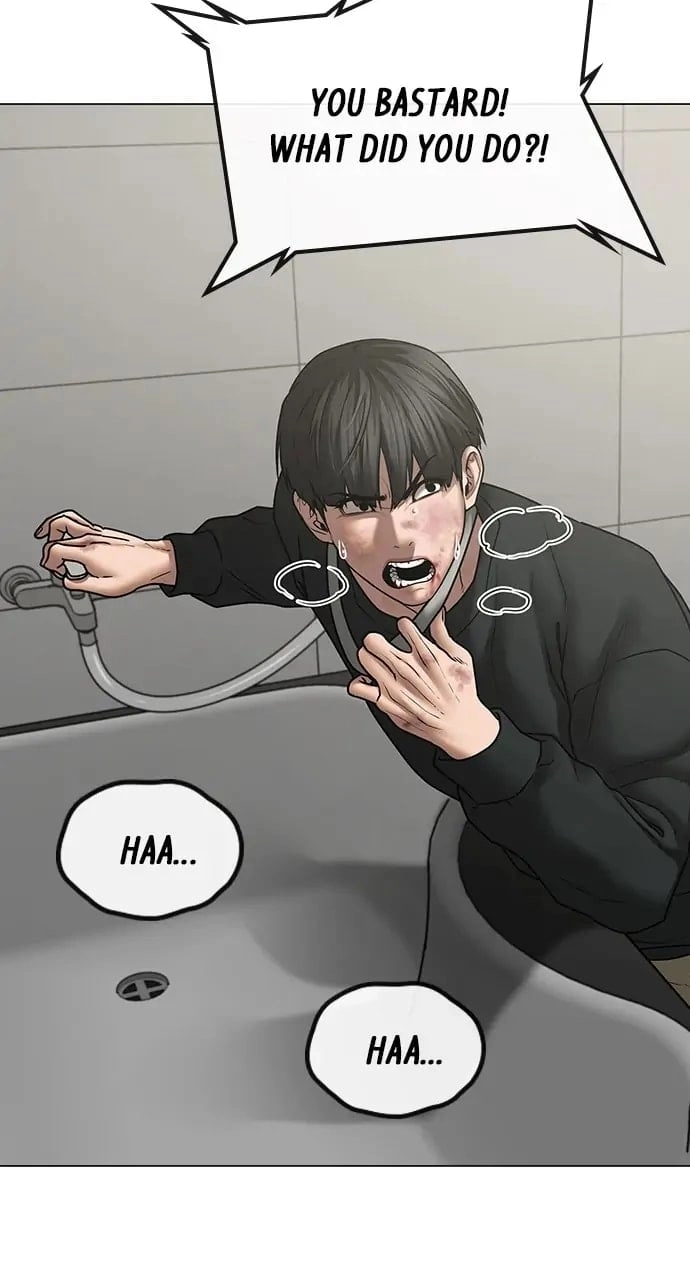 Reality Quest Chapter 67, page 87 of 141