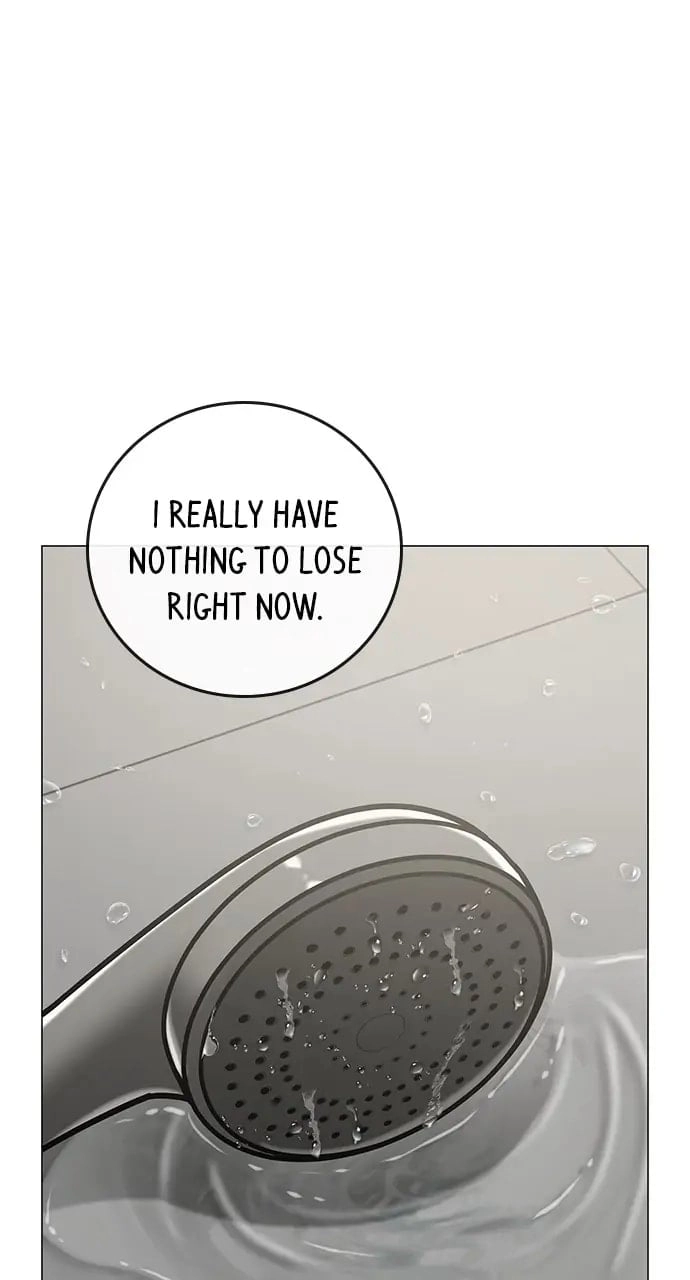 Reality Quest Chapter 67, page 88 of 141
