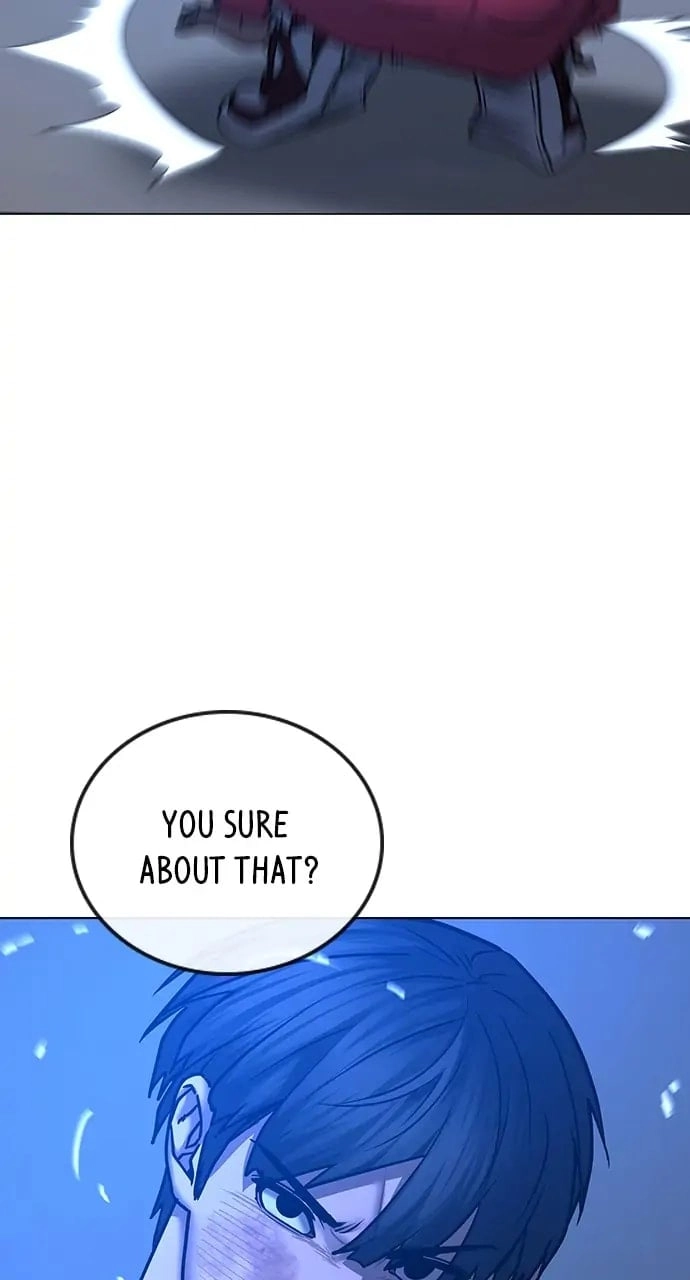 Reality Quest Chapter 67, page 9 of 141