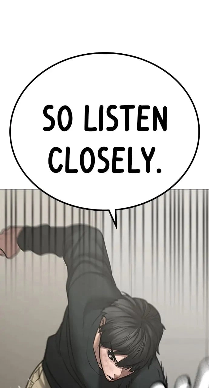 Reality Quest Chapter 67, page 91 of 141
