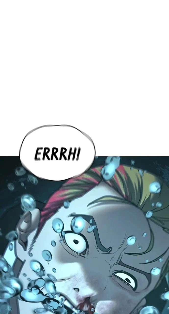 Reality Quest Chapter 67, page 93 of 141