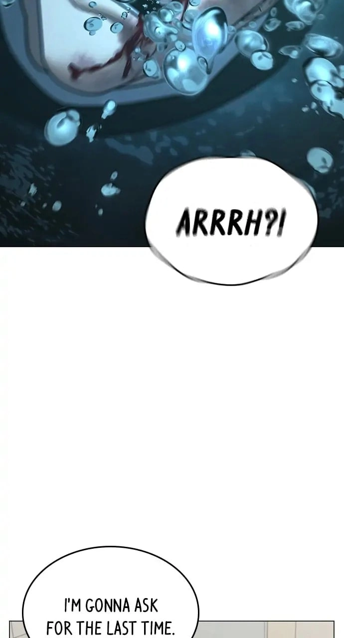 Reality Quest Chapter 67, page 94 of 141