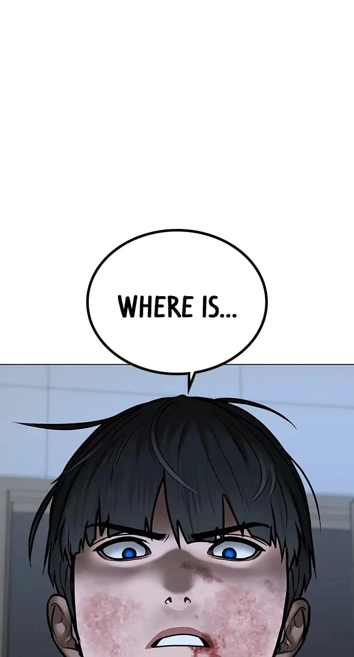 Reality Quest Chapter 67, page 96 of 141