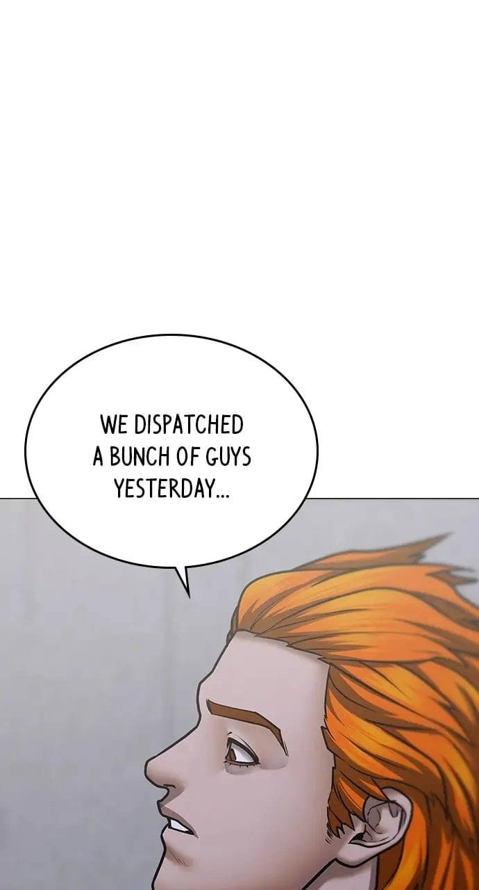 Reality Quest Chapter 67, page 99 of 141
