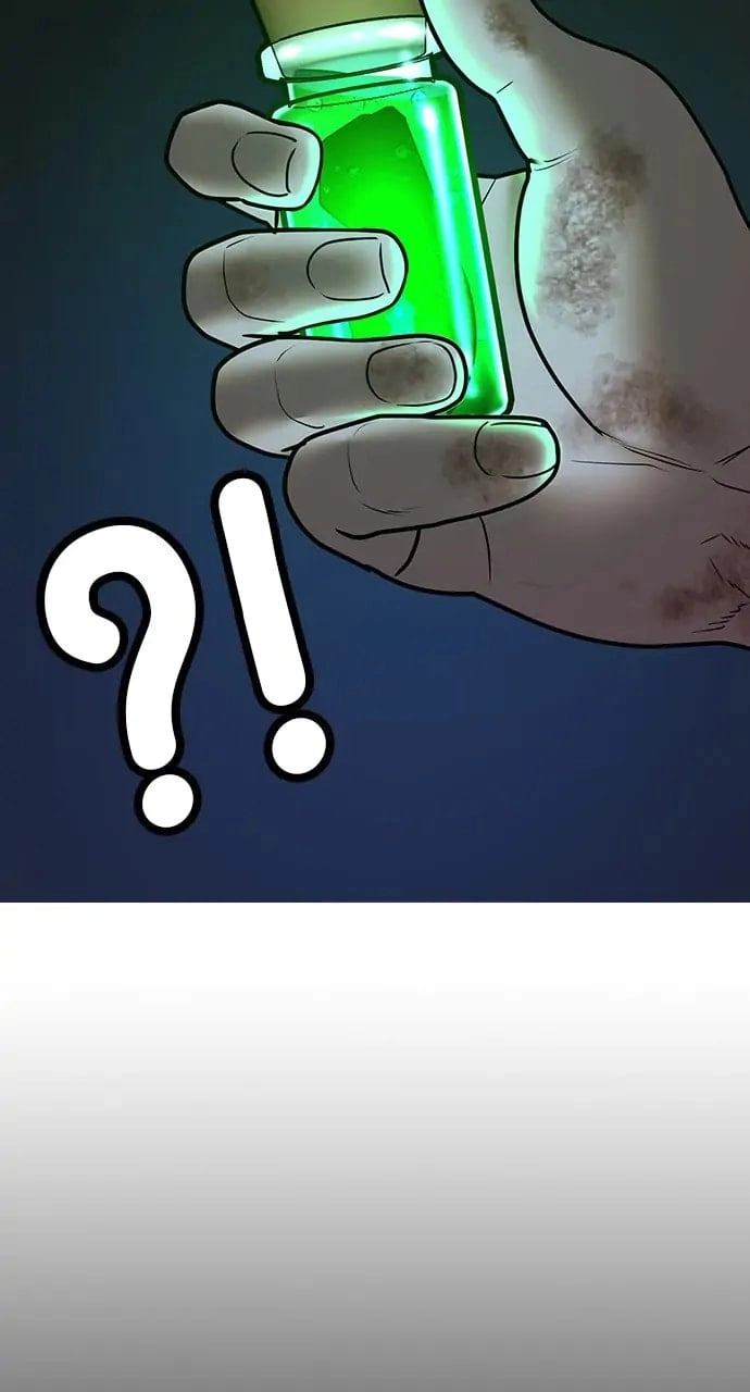 Reality Quest Chapter 68, page 100 of 136