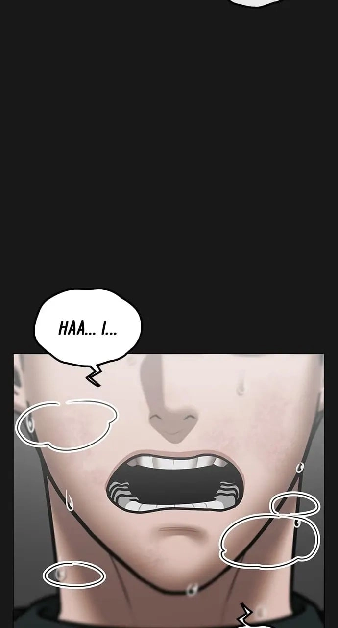 Reality Quest Chapter 68, page 103 of 136