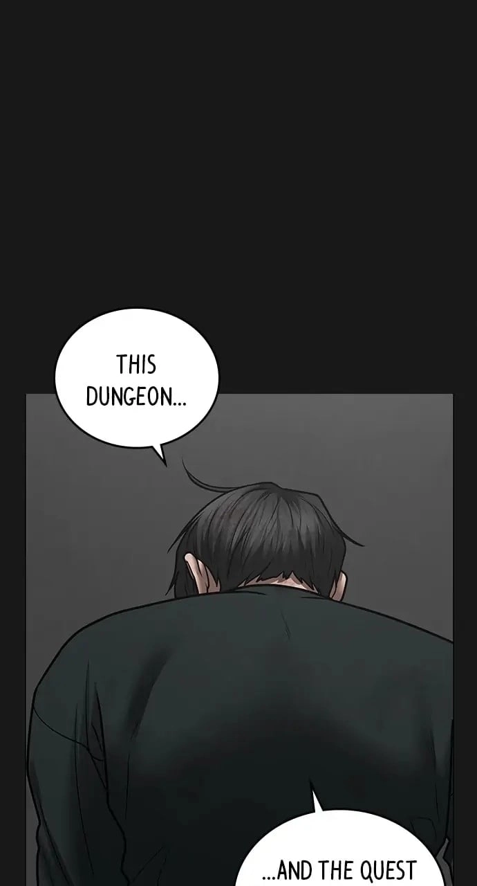 Reality Quest Chapter 68, page 106 of 136