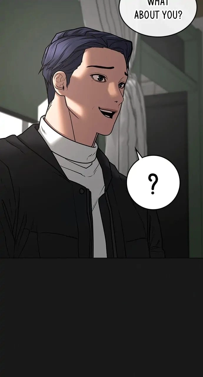 Reality Quest Chapter 68, page 11 of 136