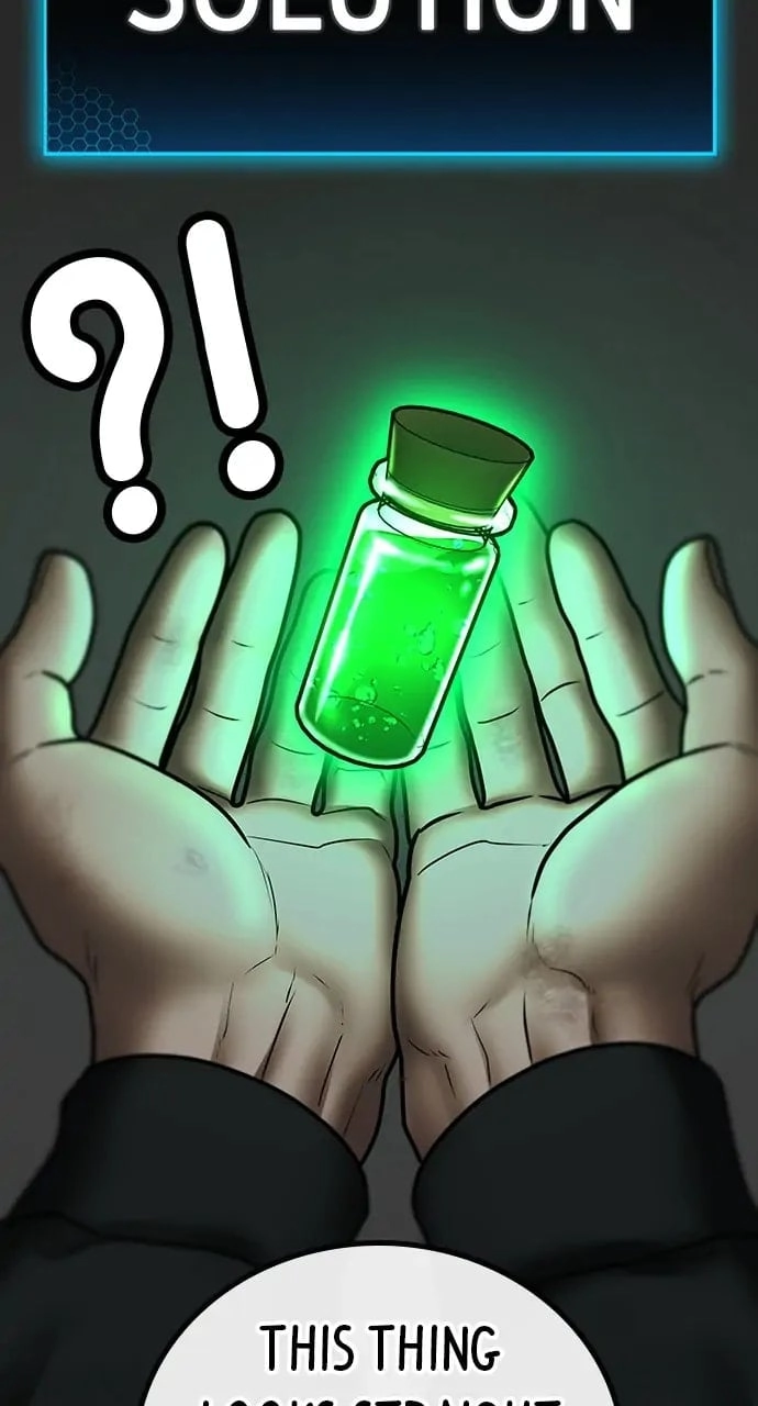 Reality Quest Chapter 68, page 112 of 136