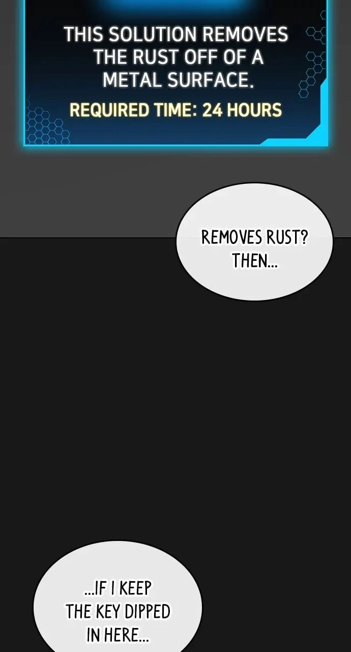 Reality Quest Chapter 68, page 114 of 136