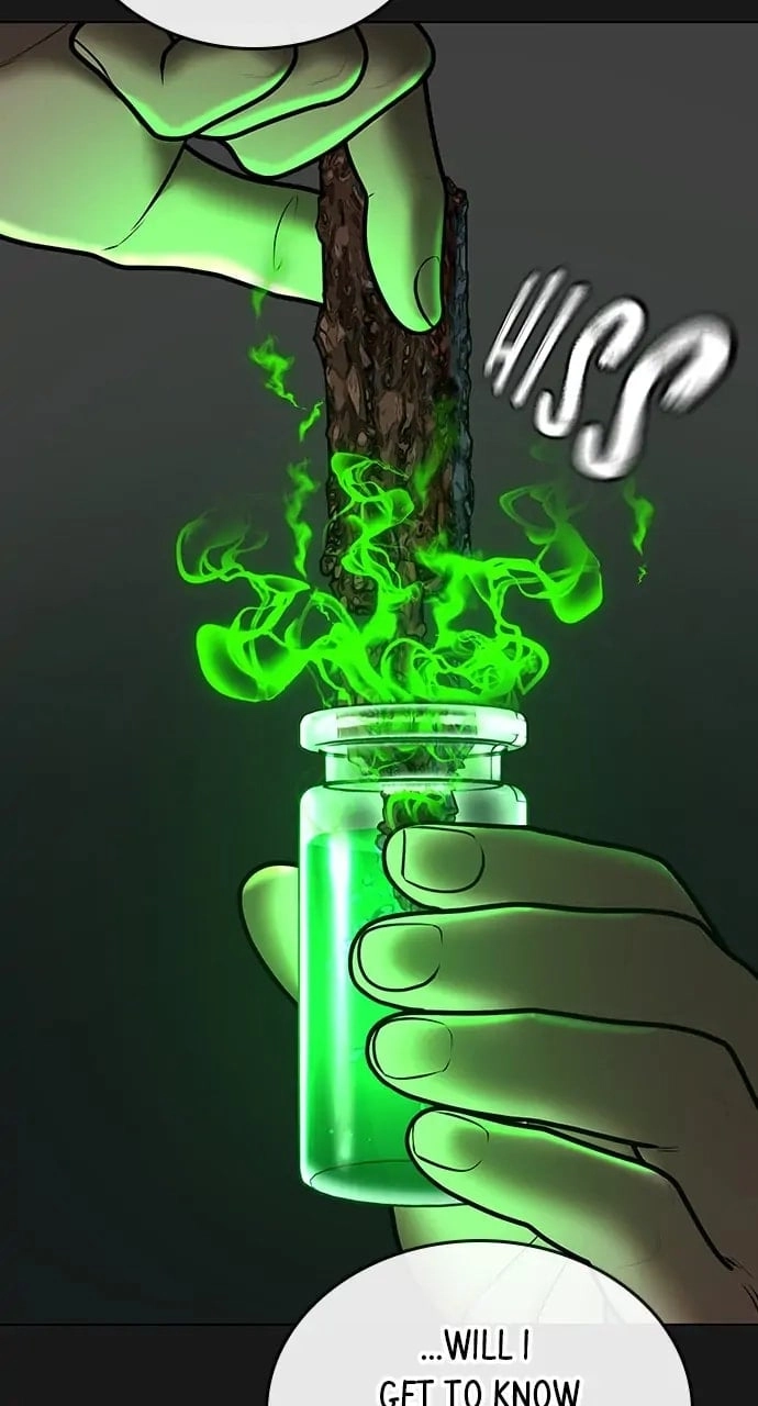Reality Quest Chapter 68, page 115 of 136