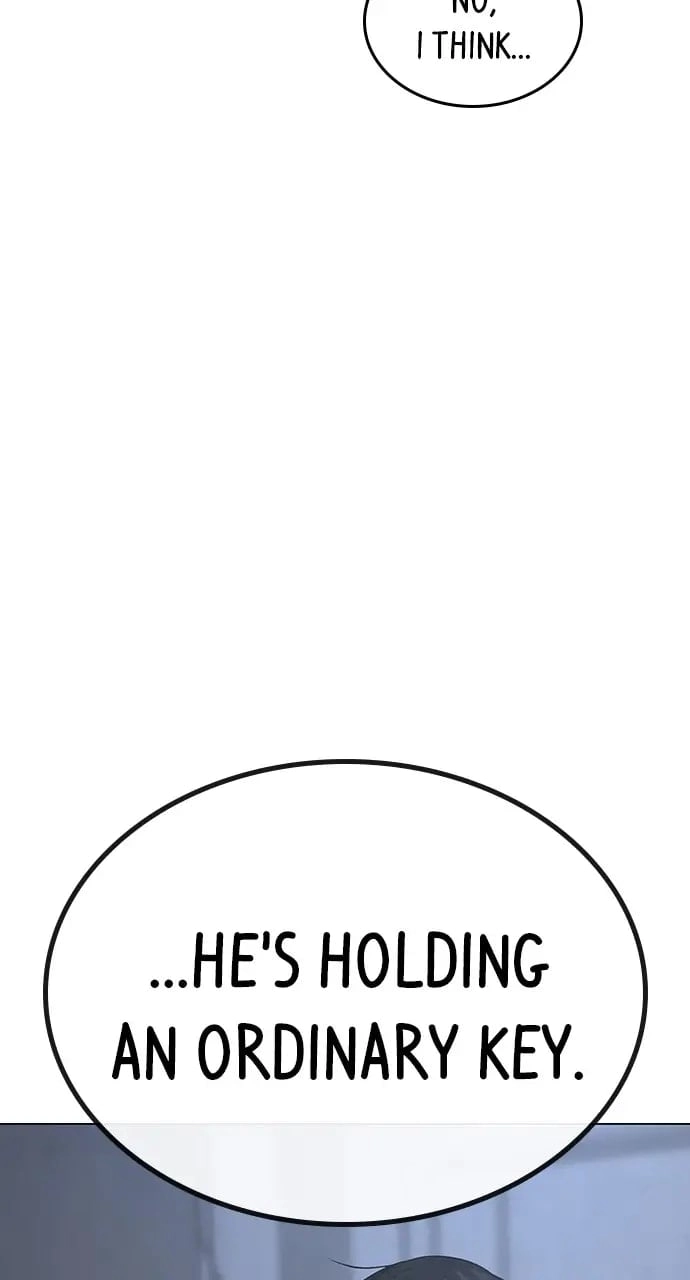 Reality Quest Chapter 68, page 119 of 136