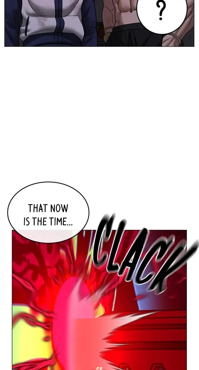 Reality Quest Chapter 68, page 128 of 136