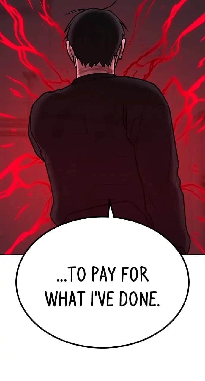 Reality Quest Chapter 68, page 130 of 136