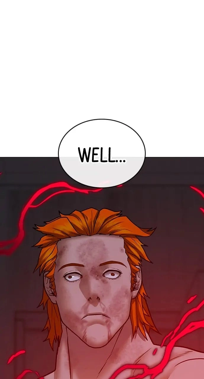 Reality Quest Chapter 68, page 131 of 136