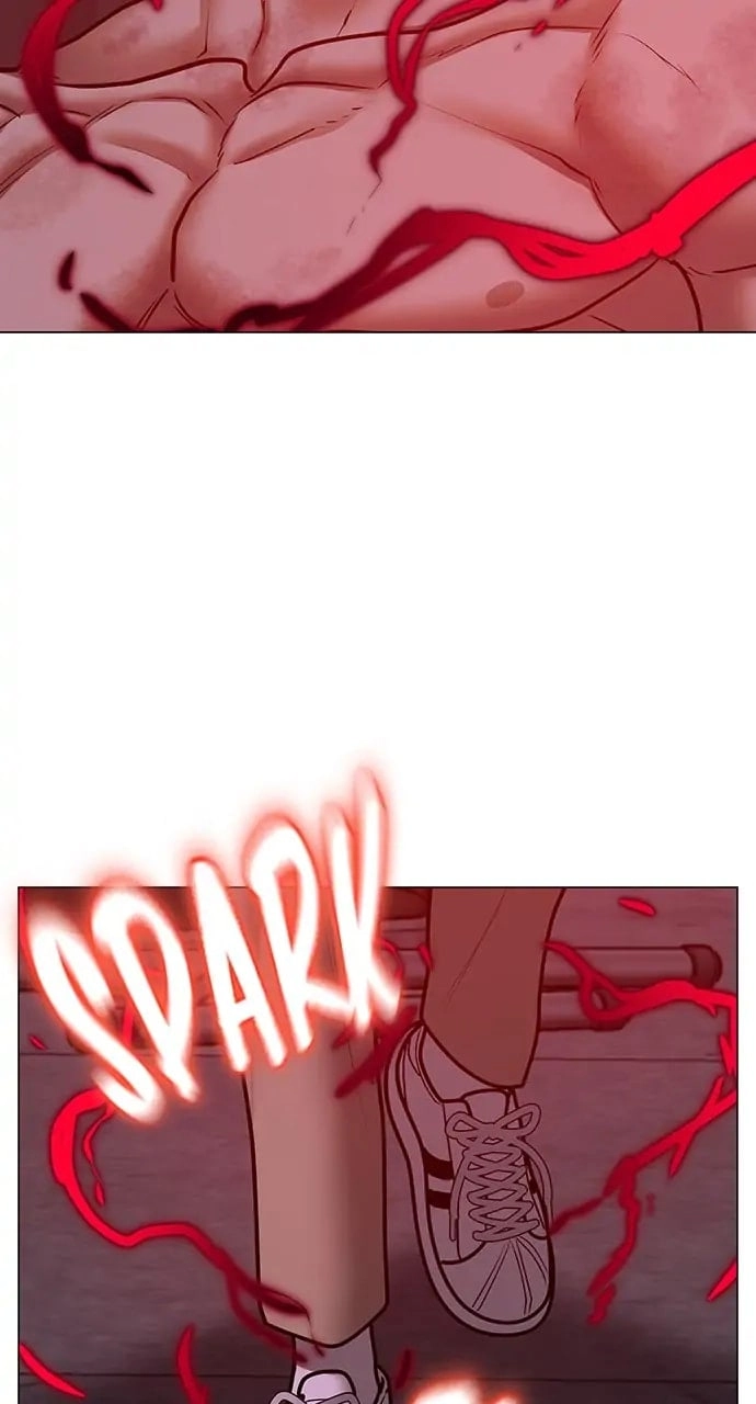 Reality Quest Chapter 68, page 132 of 136