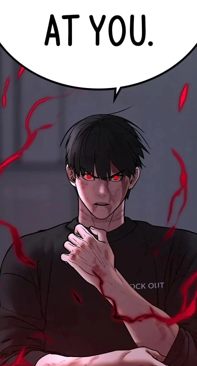 Reality Quest Chapter 68, page 134 of 136