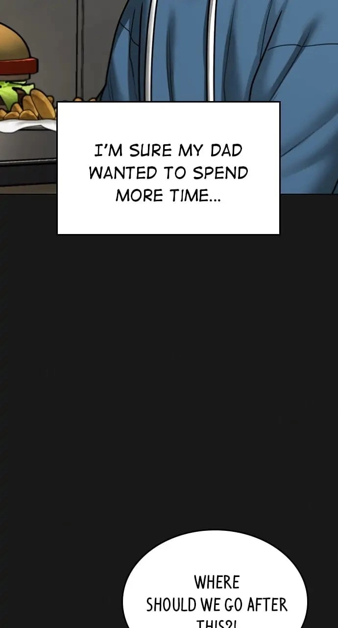 Reality Quest Chapter 68, page 18 of 136