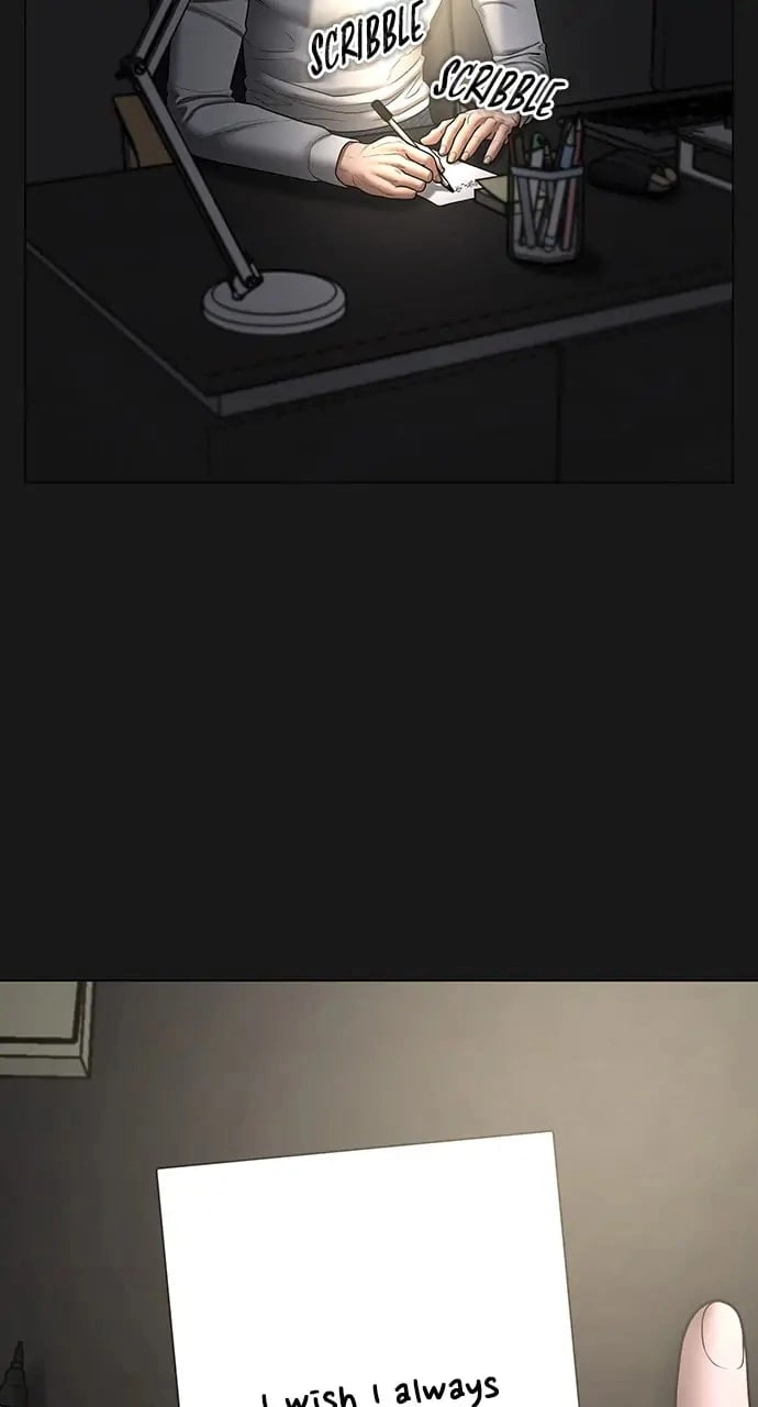 Reality Quest Chapter 68, page 22 of 136