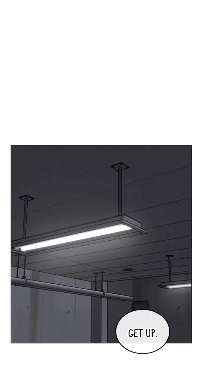 Reality Quest Chapter 68, page 26 of 136