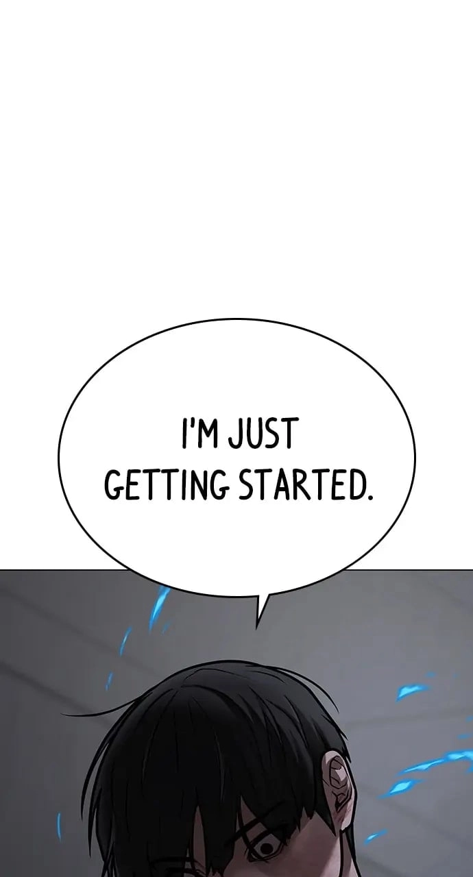 Reality Quest Chapter 68, page 27 of 136