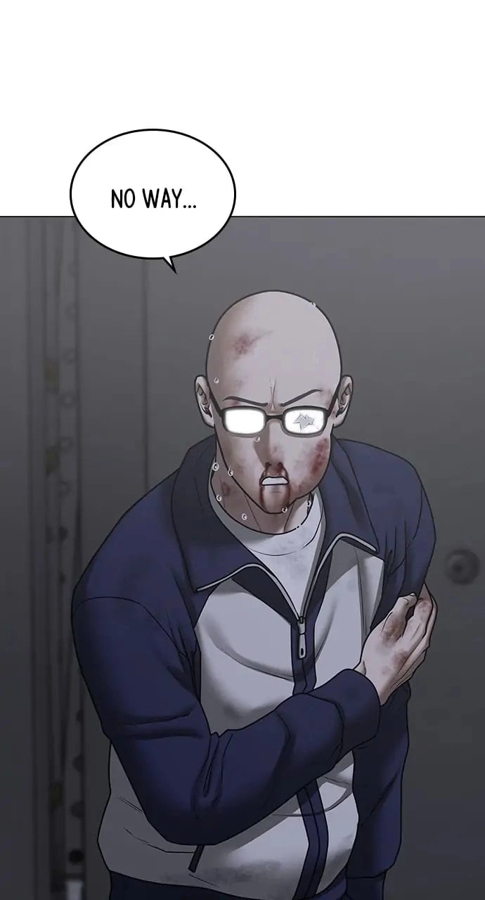 Reality Quest Chapter 68, page 33 of 136