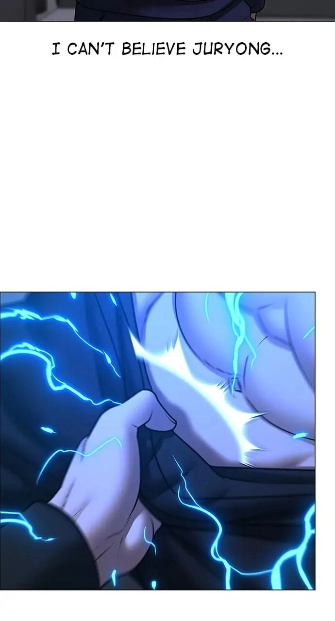 Reality Quest Chapter 68, page 34 of 136