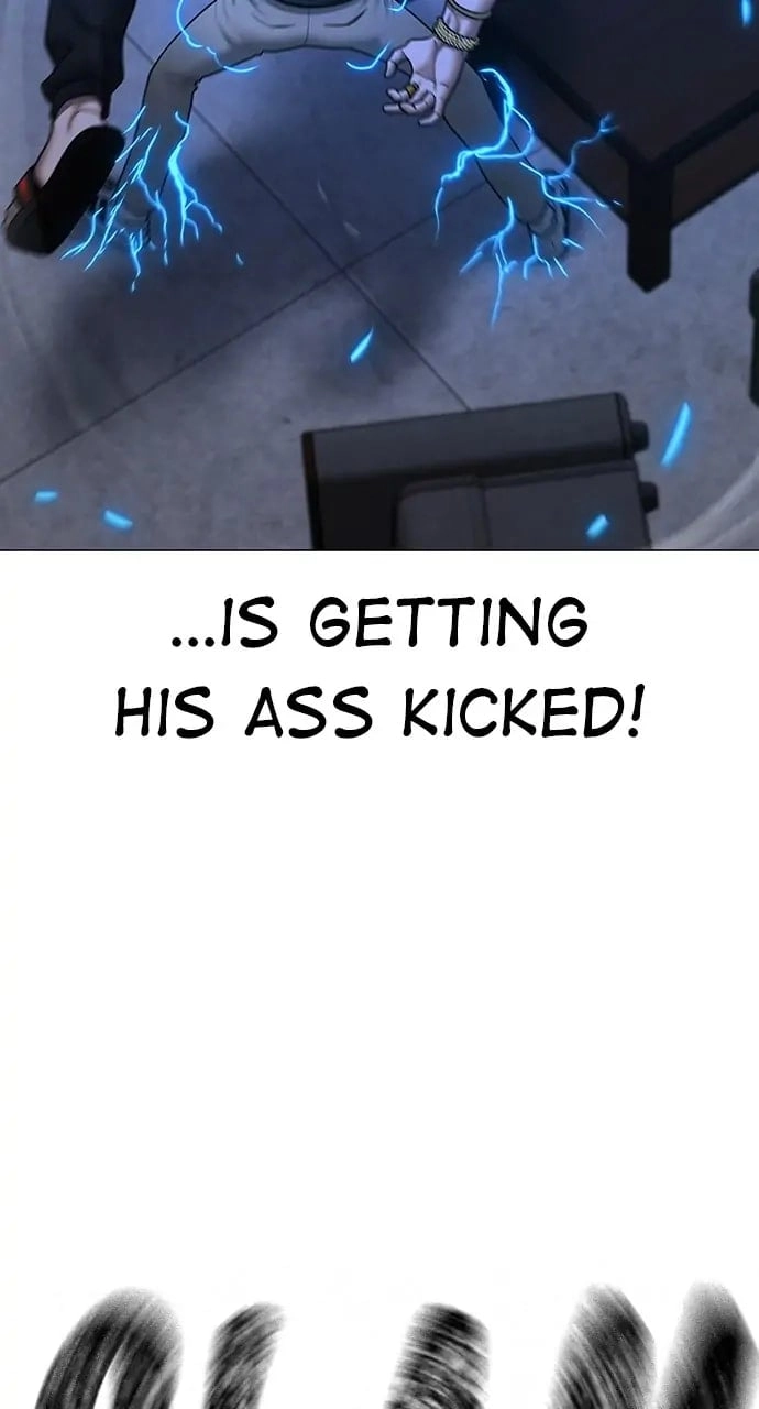 Reality Quest Chapter 68, page 37 of 136