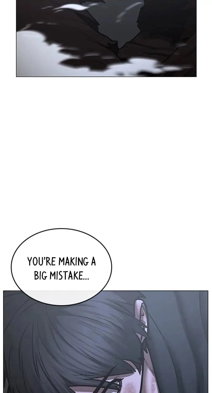 Reality Quest Chapter 68, page 40 of 136