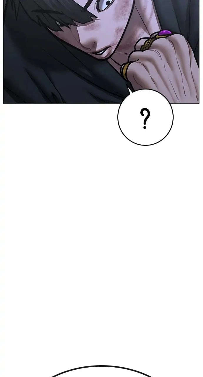 Reality Quest Chapter 68, page 41 of 136