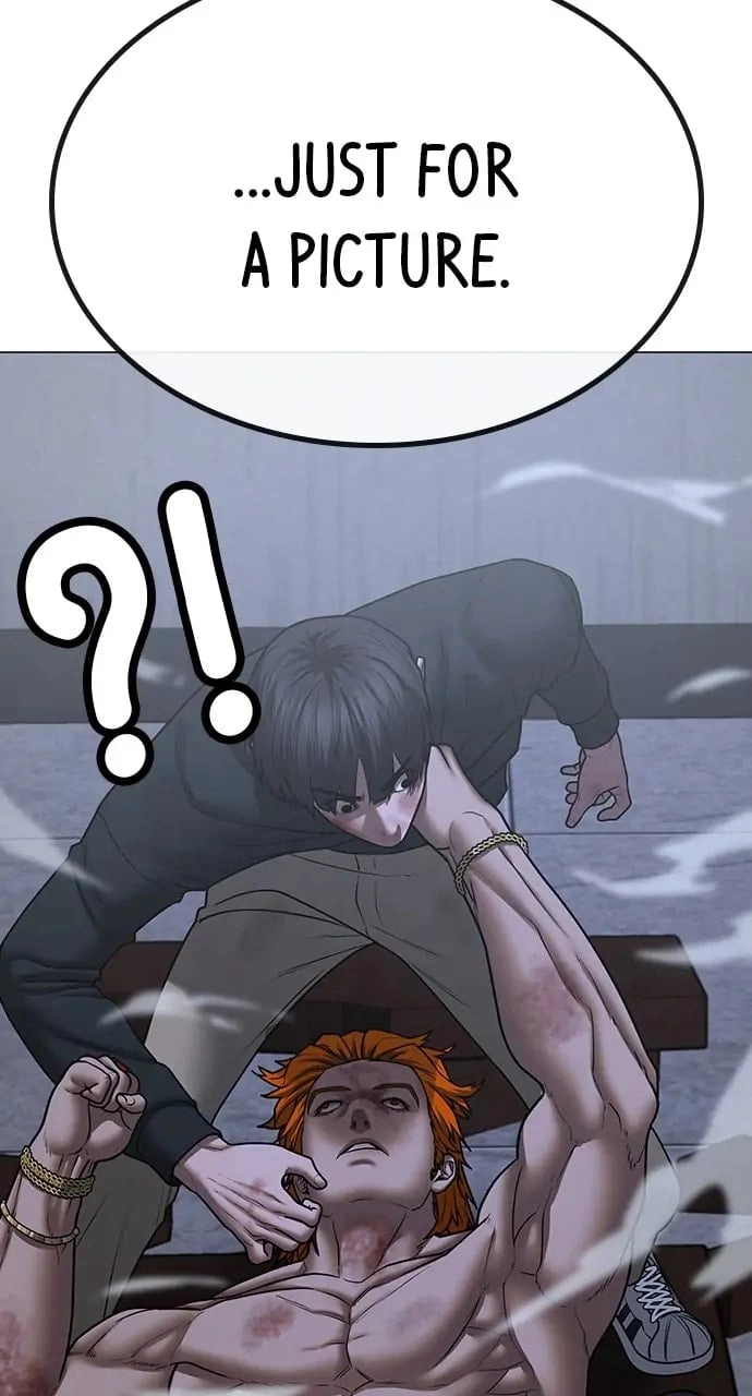 Reality Quest Chapter 68, page 42 of 136