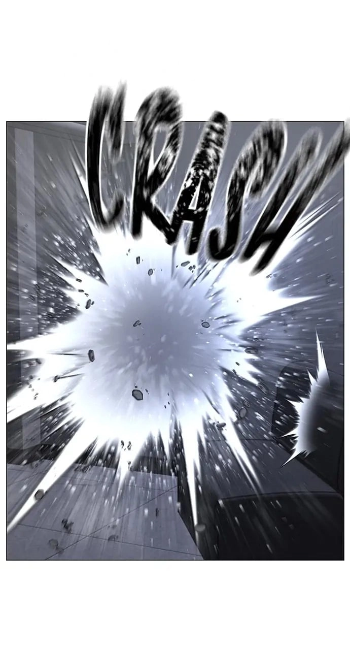 Reality Quest Chapter 68, page 45 of 136