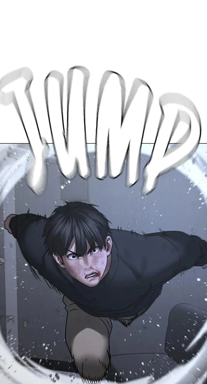 Reality Quest Chapter 68, page 46 of 136