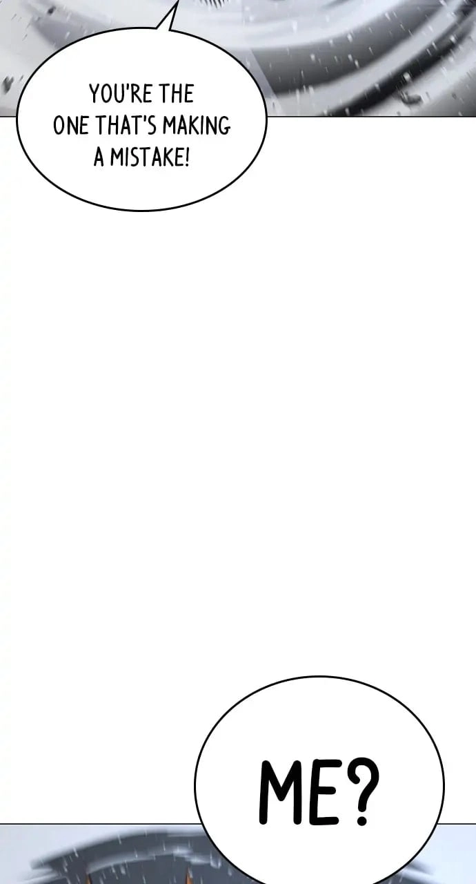 Reality Quest Chapter 68, page 47 of 136
