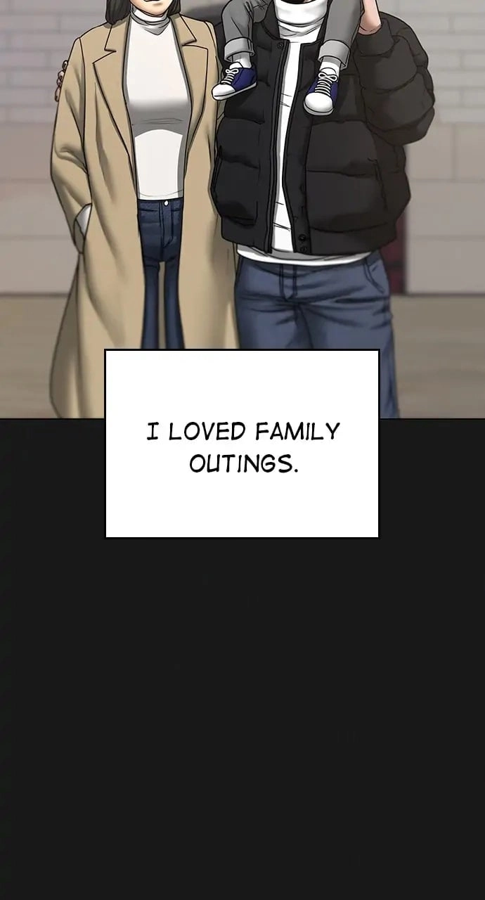Reality Quest Chapter 68, page 5 of 136