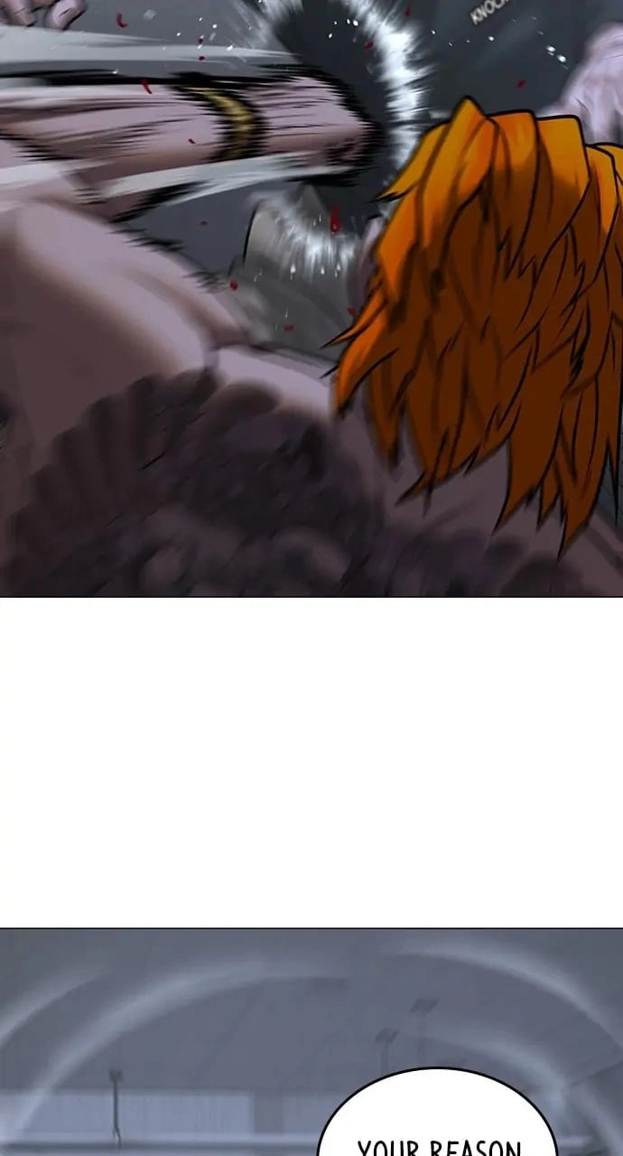 Reality Quest Chapter 68, page 50 of 136