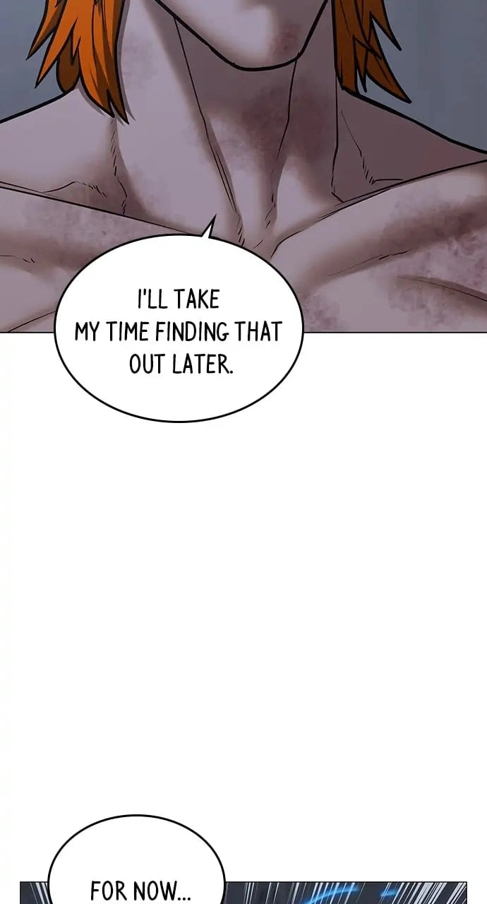 Reality Quest Chapter 68, page 53 of 136
