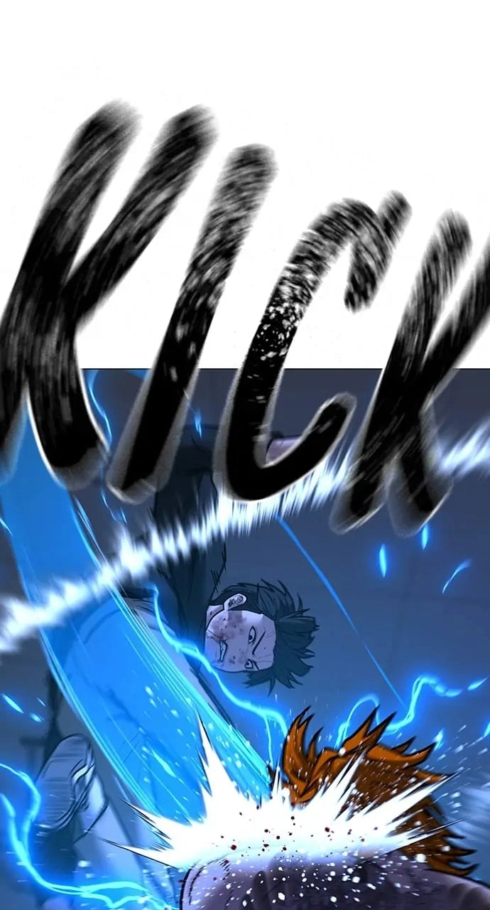 Reality Quest Chapter 68, page 55 of 136
