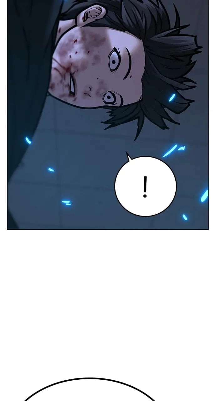 Reality Quest Chapter 68, page 57 of 136