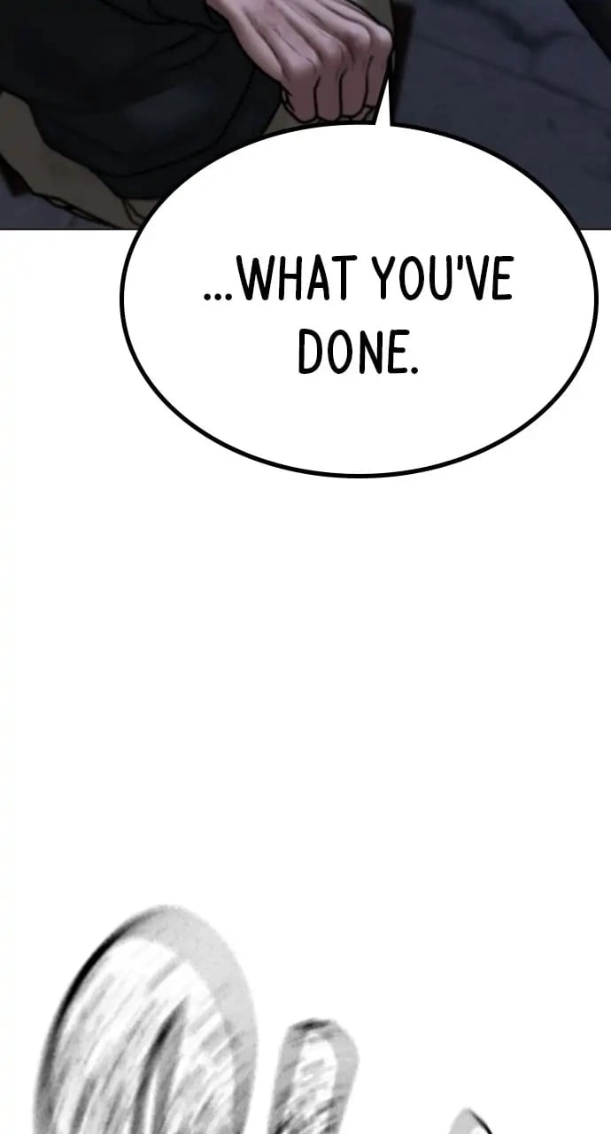 Reality Quest Chapter 68, page 59 of 136