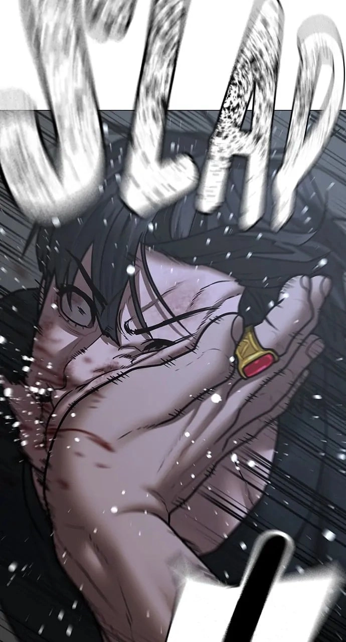 Reality Quest Chapter 68, page 60 of 136