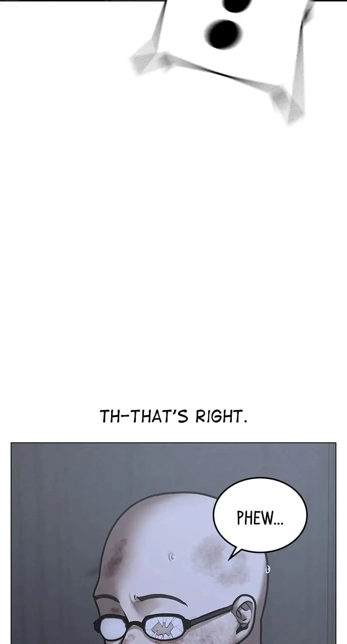 Reality Quest Chapter 68, page 61 of 136