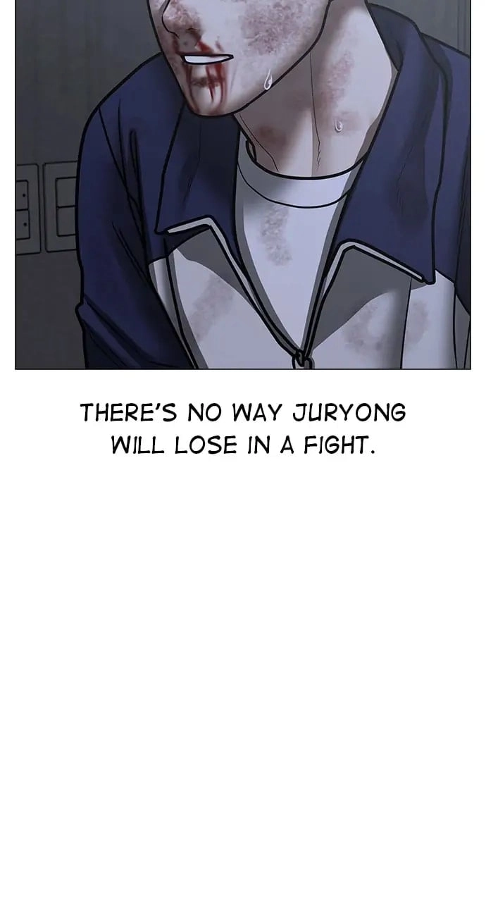 Reality Quest Chapter 68, page 62 of 136