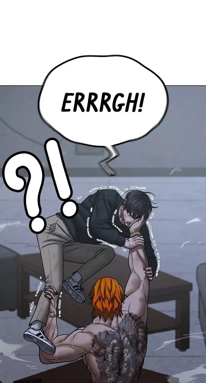 Reality Quest Chapter 68, page 64 of 136