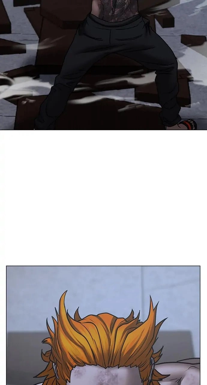 Reality Quest Chapter 68, page 65 of 136