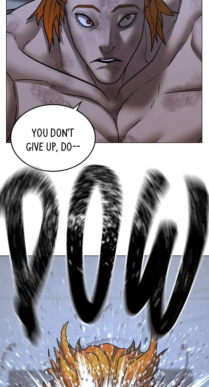 Reality Quest Chapter 68, page 66 of 136