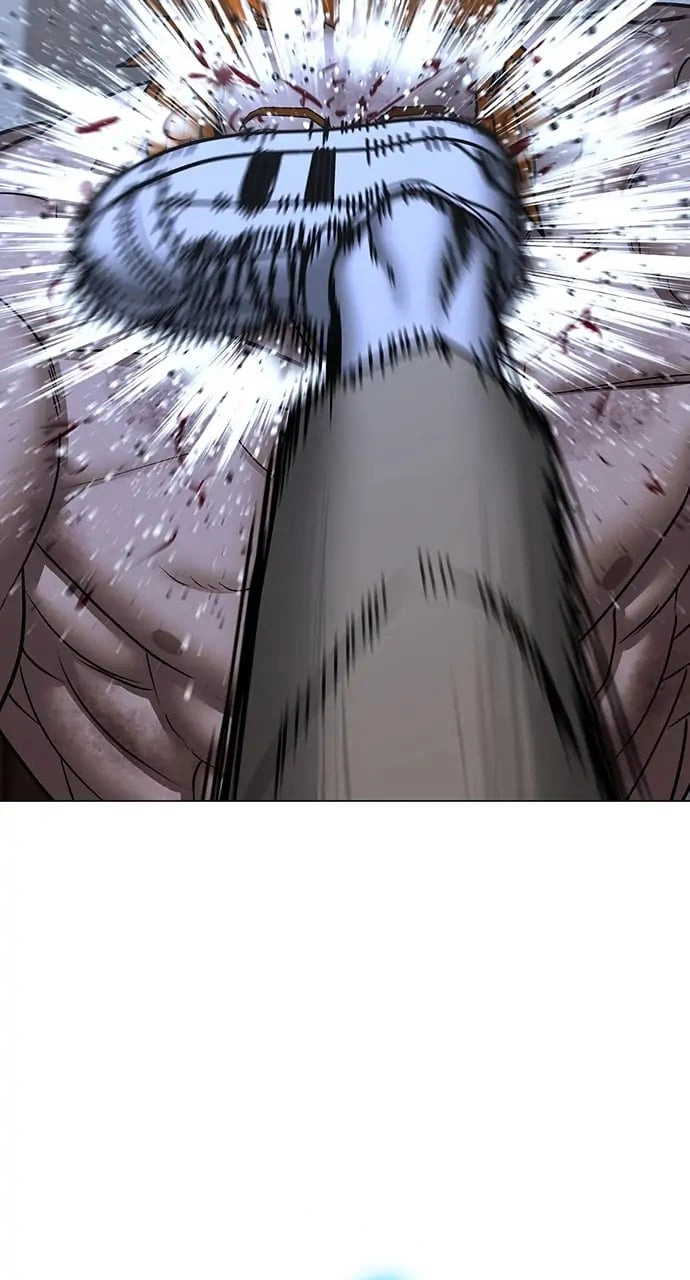 Reality Quest Chapter 68, page 67 of 136